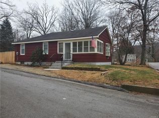 4 Murphy Rd, Fort Montgomery, NY 10922