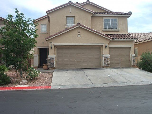 1st image of 2905 Kildare Cove Ct