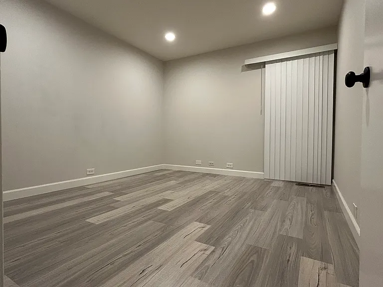 5211 Admiralty Ln — Photo 5