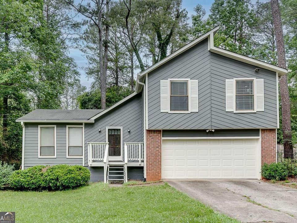 1st image of 5611 Whittondale Rd