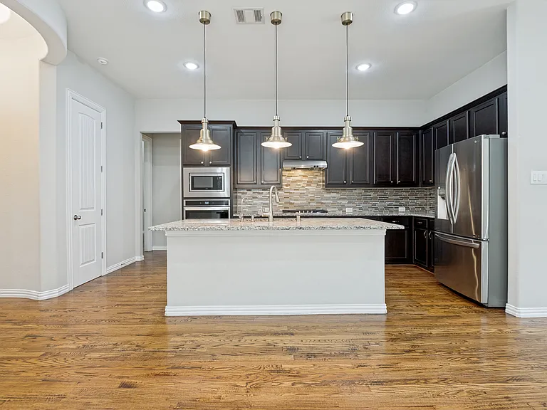 5512 Magnum Way — Photo 11