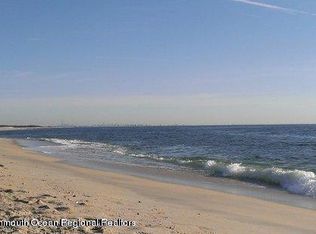 36 Bayview Ave, Keansburg, NJ 07734