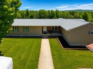 379 Turner Rd, Crossville, TN 38555
