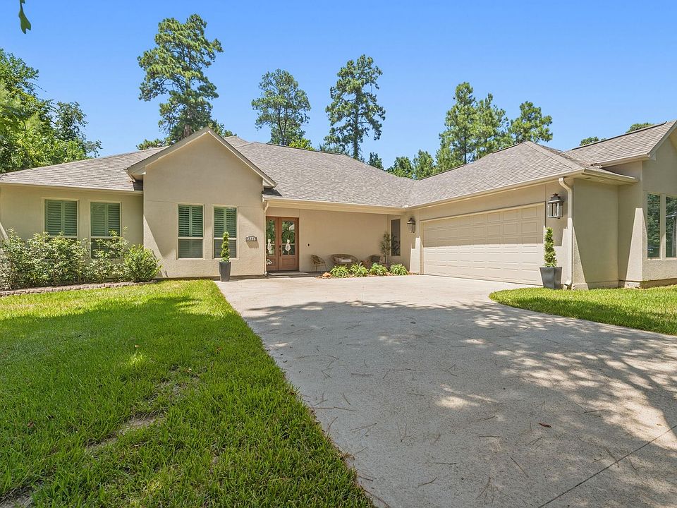 1st image of 25127 E Tara Plantation Dr