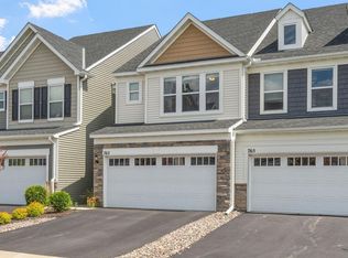 763 Stonegate Rd, Chanhassen, MN 55317