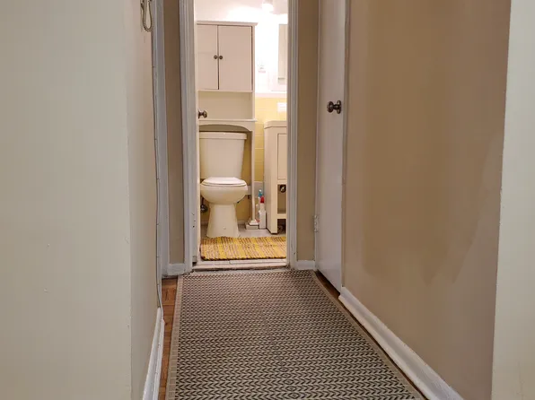 37-31 73rd Street image 8 of 10