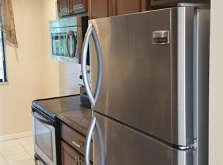 9992 Nob Hill Ct #9992, Fort Lauderdale, FL 33351