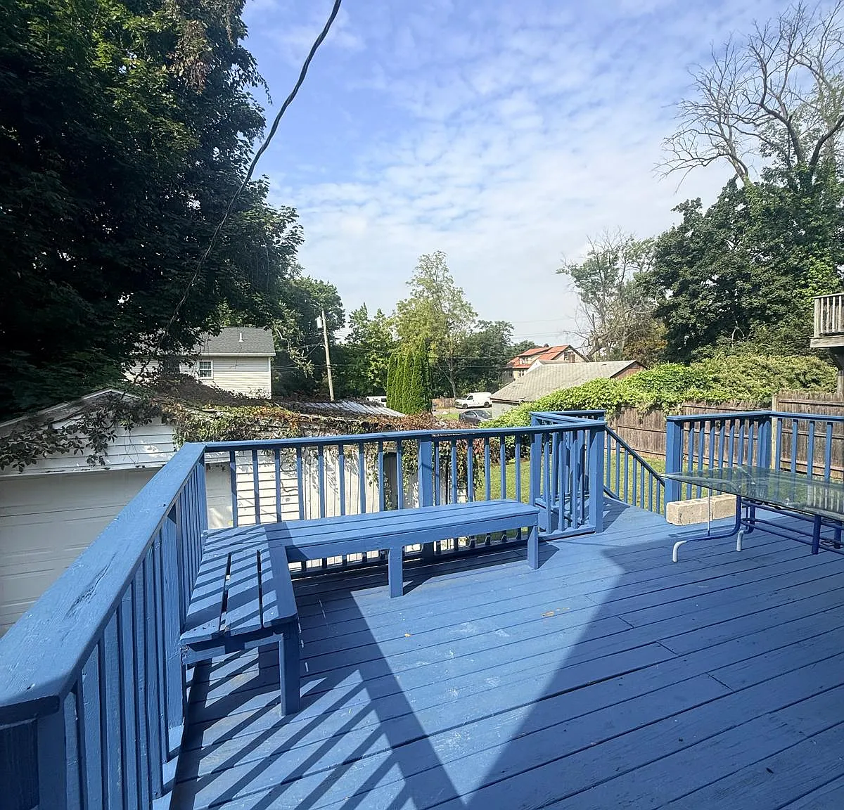 Winthrop Ave, Elmsford — Photo 4