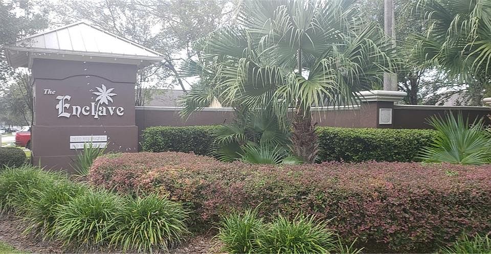 1st image of 25022 Hyde Park Blvd