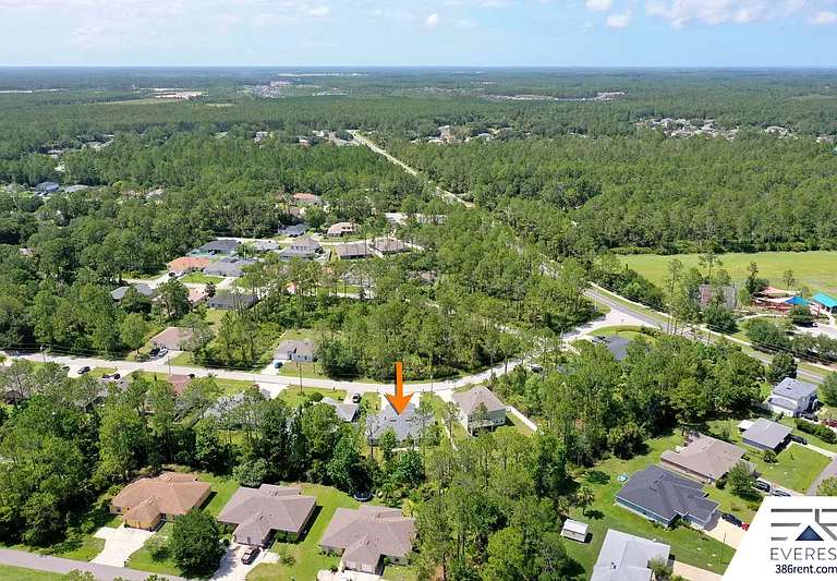 104 Slumber Meadow Trl #B — Photo 36