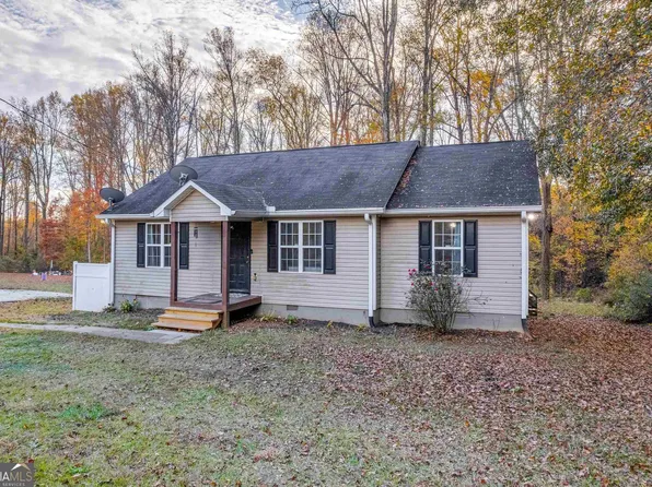 171 Kathryn Way, Commerce, GA 30530