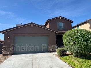 18787 W Yucatan Dr, Surprise, AZ 85388