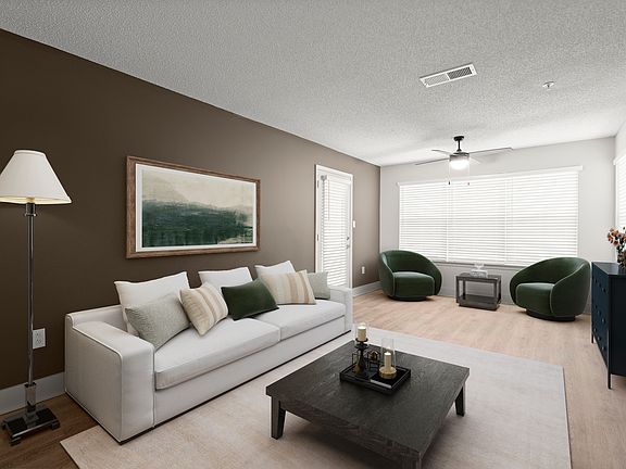 4th image of 860 Rock Quarry Rd #2-0608