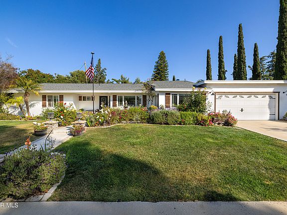 3rd image of 3082 Camino Del Zuro