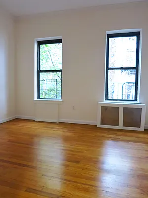 Rented by City & Suburban | media 21