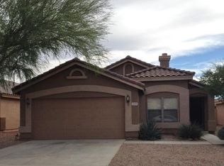 5103 E Roy Rogers Rd, Cave Creek, AZ 85331