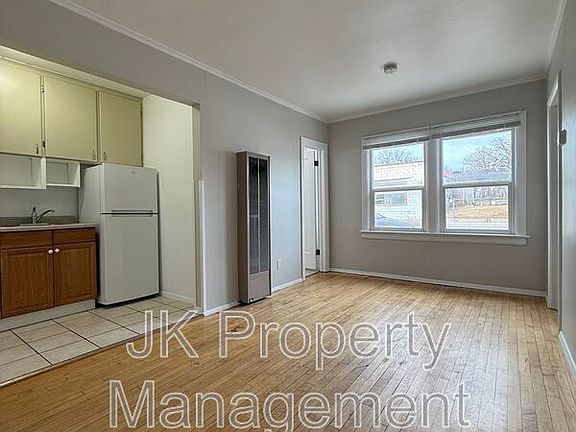 2nd image of 1500 Smelter Ave NE APT 7