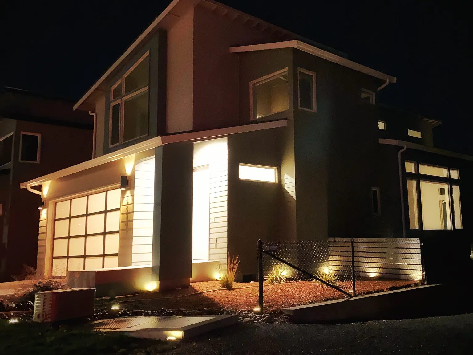 4820 Green Vista Way — Photo 1