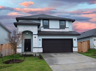 Homes Available Soon, Lago del Valle, Laredo, TX 78046