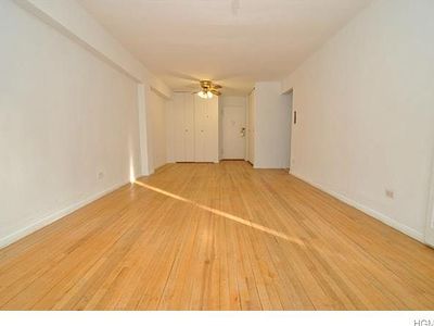 665 Thwaites Pl APT 3R, Bronx, NY, 10467