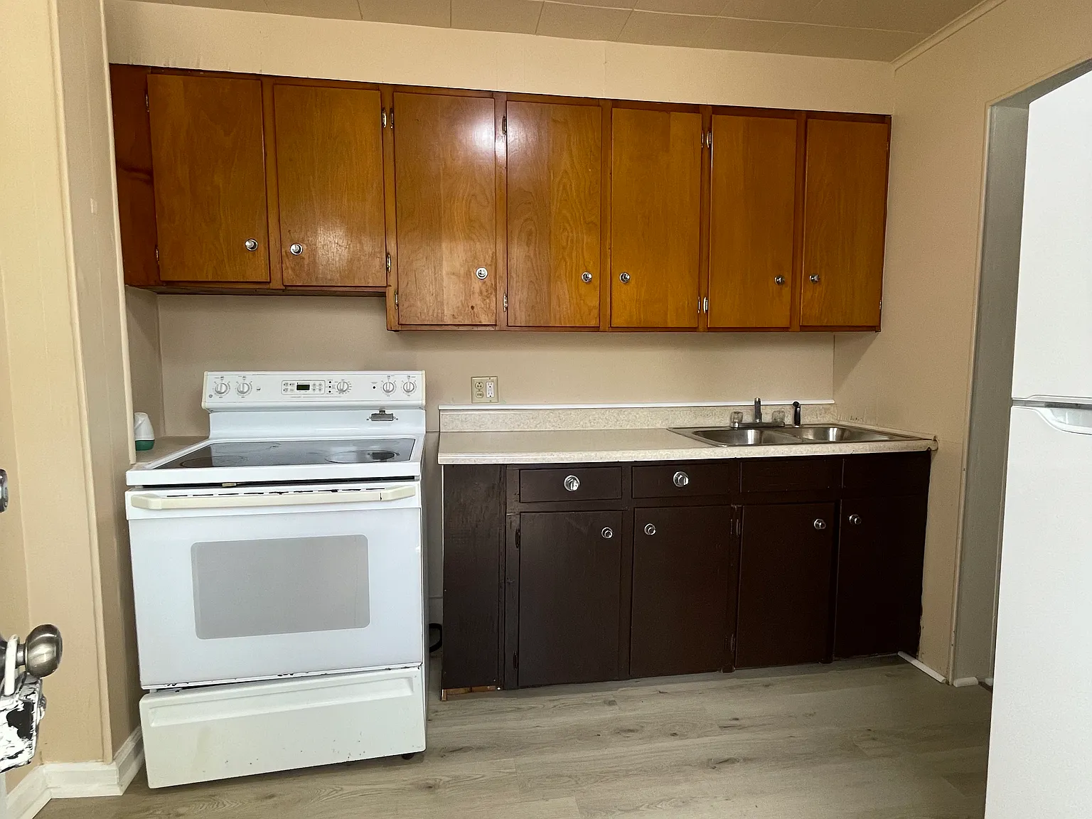 2 bed, 900 sqft, $1,395 — Photo 4