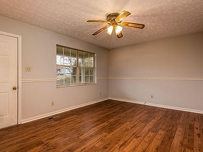 1st image of 10201 Misty Brook Ln