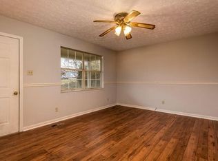 10201 Misty Brook Ln, Knoxville, TN 37922
