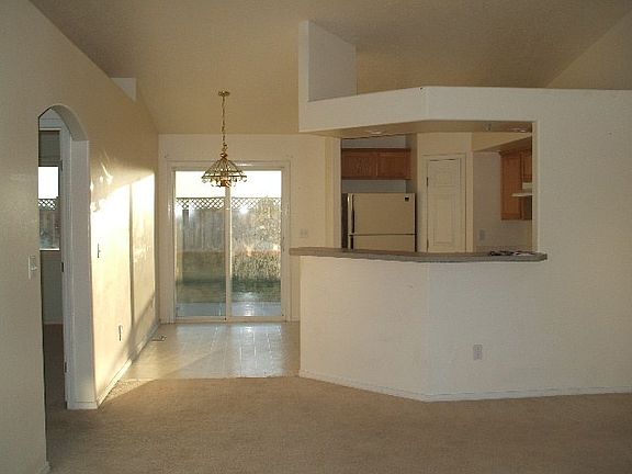 2nd image of 16921 S Wessex Ln