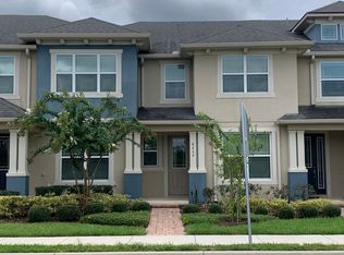 8434 Iron Mountain Trl, Windermere, FL 34786