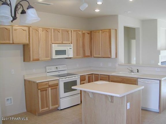 4th image of 6977 E Encampment Ct