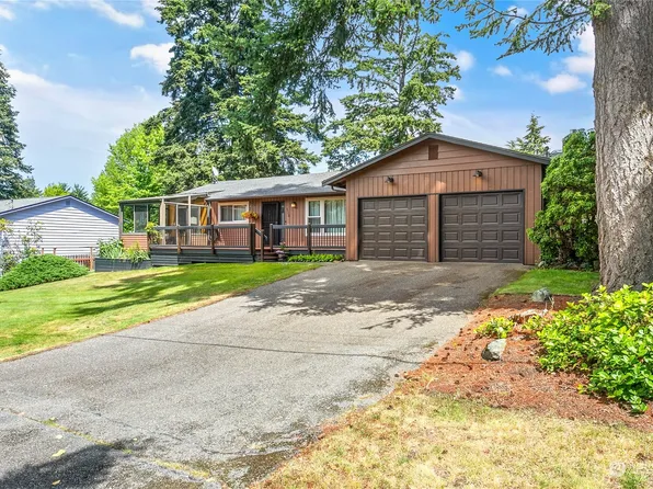 513 Lyla Lane, Bellingham, WA 98225