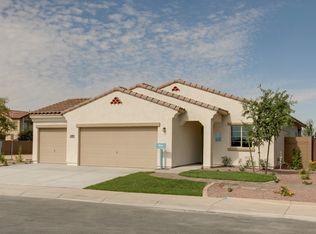 326 E Rio Pl, Casa Grande, AZ 85122