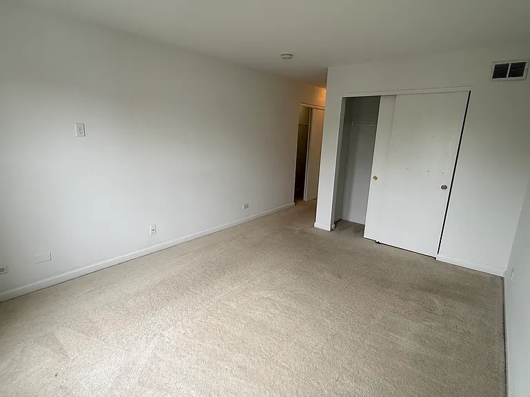 10856 Cape Cod Ln #10856 — Photo 5