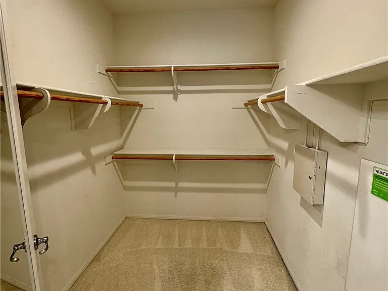 19965 Villa Torino — Photo 16