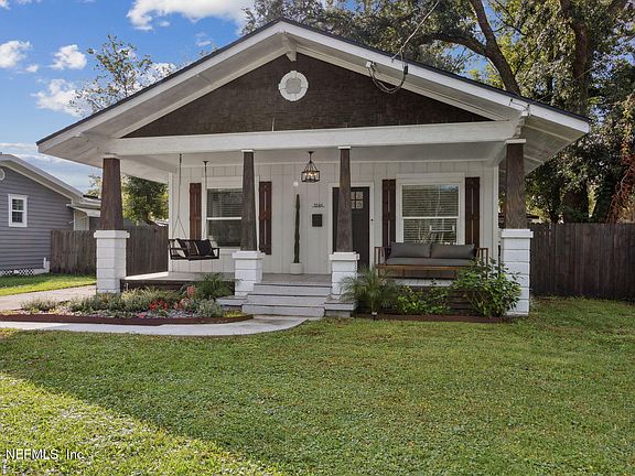 4th image of 3544 GILMORE Street