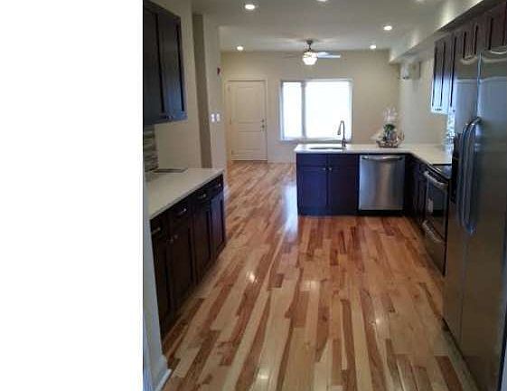3rd image of 821 N 15th St #A