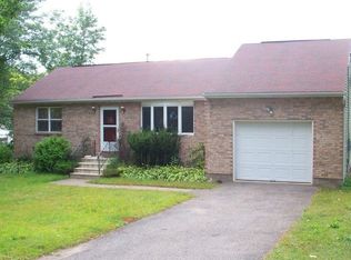 75 Fisler Ave, Schenectady, NY 12304