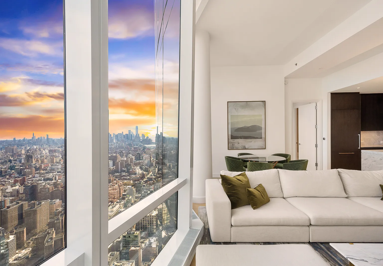 15 Hudson Yards — Photo 3