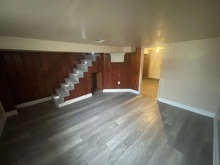 551 Welbrook Rd — Photo 32