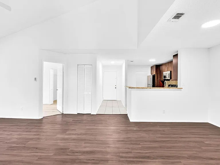 11225 W Atlantic Blvd #306 — Photo 12