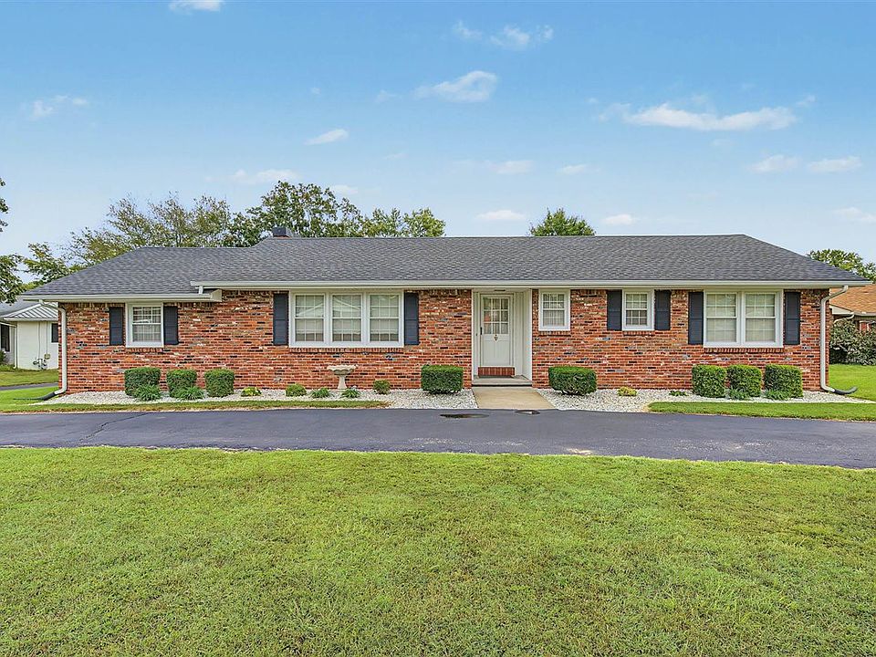 1st image of 1144 Rodes Dr