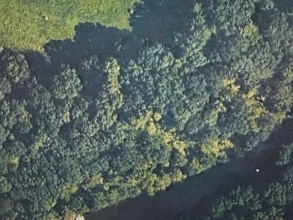 2nd image of 431 N Letterman Rd