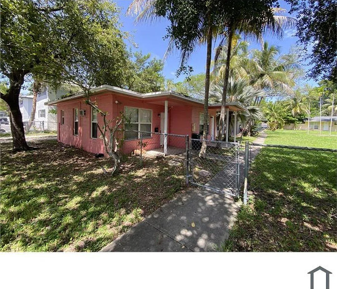 Studio, 1.0 bath, 450 sqft, $1,495 — Photo 1