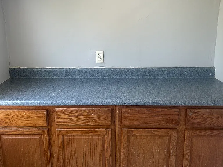 92 Elliot St #3 — Photo 8