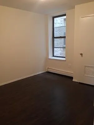 Rented by EXR | media 20