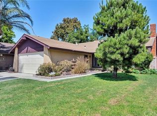 6328 Cross River Dr, Riverside, CA 92509