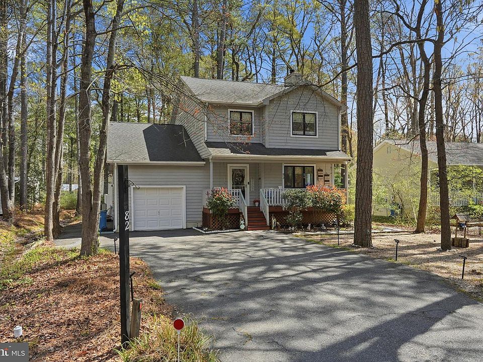 1st image of 82 Sandyhook Rd