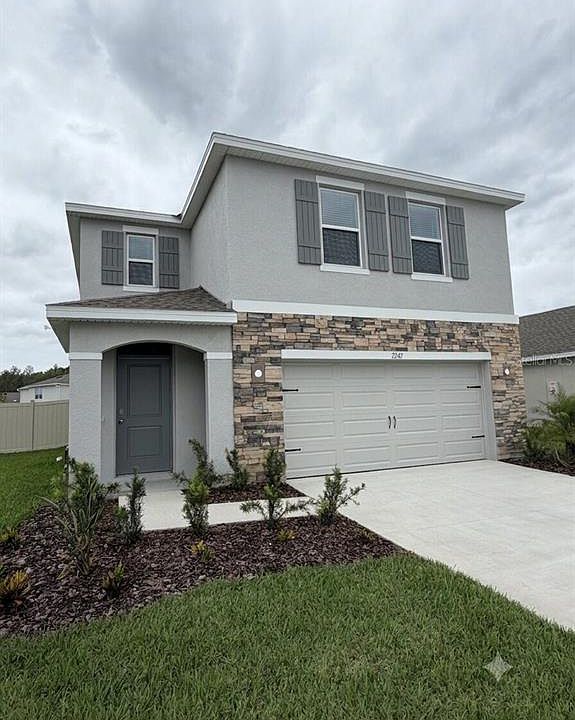 1st image of 7267 FLINT CREEK DRIVE