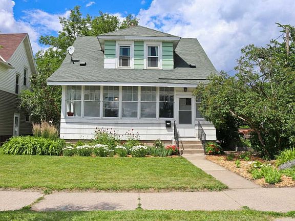 3rd image of 1553 Lafond Ave