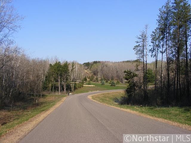 1st image of 422 Jack Pine Dr